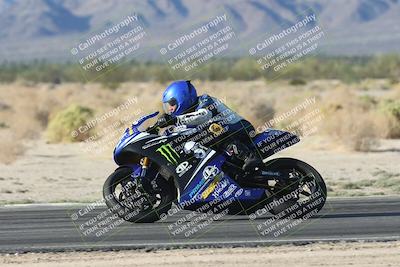 media/Nov-02-2025-CVMA (Sun) [[337aff29ab]]/Race 16-Formula Twins-Formula 40 UL(Holeshot)/